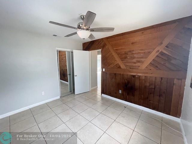 For Rent: $2,900 (3 beds, 2 baths, 1208 Square Feet)