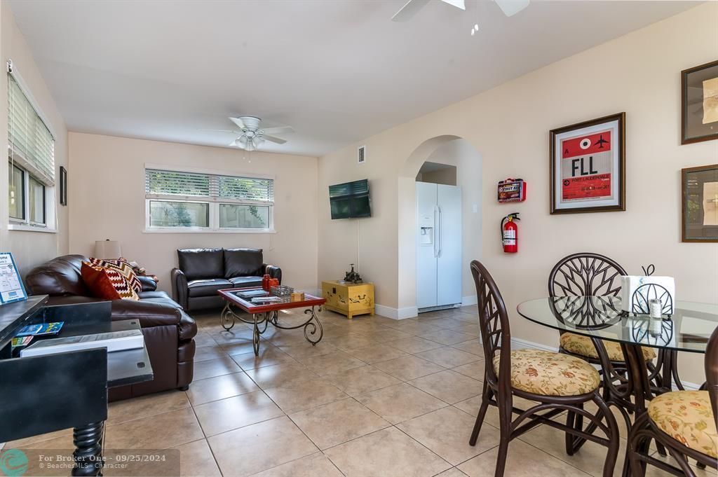 Active With Contract: $1,400,000 (0 beds, 0 baths, 2388 Square Feet)