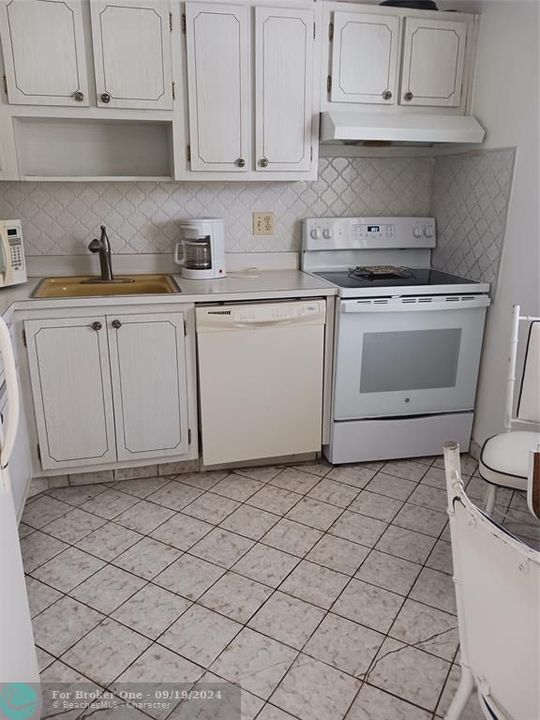 For Rent: $1,650 (2 beds, 2 baths, 0 Square Feet)