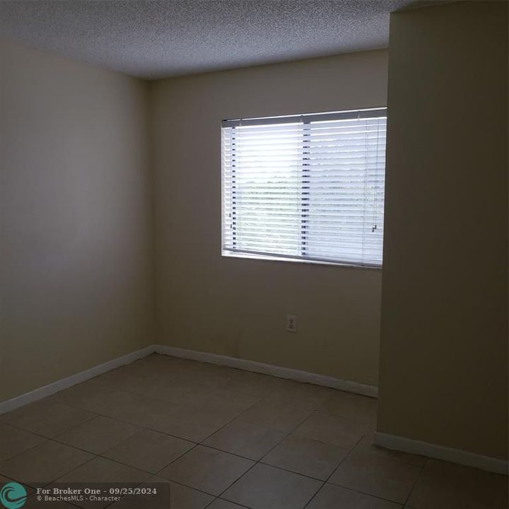 For Rent: $1,895 (2 beds, 2 baths, 1032 Square Feet)