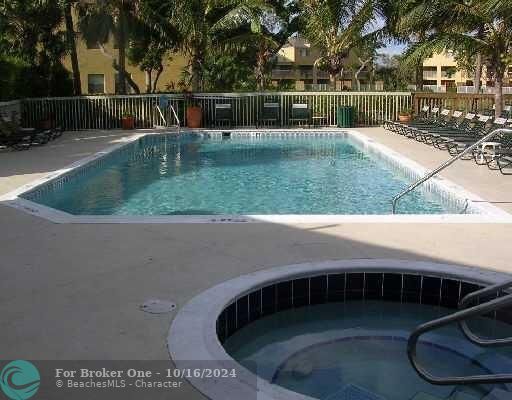 For Rent: $1,895 (2 beds, 2 baths, 1032 Square Feet)