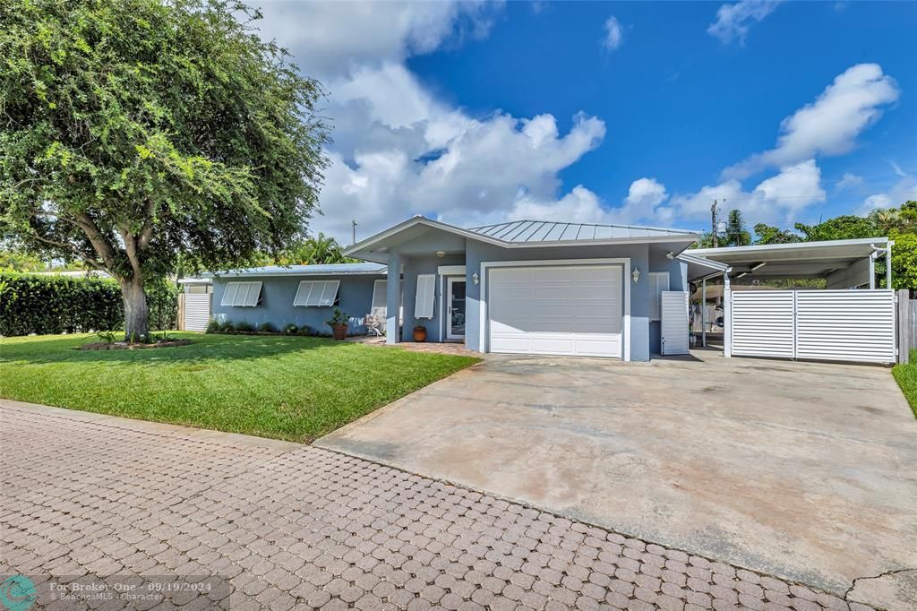 For Sale: $1,225,000 (3 beds, 2 baths, 1645 Square Feet)