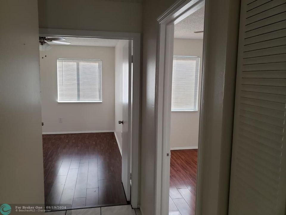 For Rent: $3,200 (3 beds, 2 baths, 1350 Square Feet)