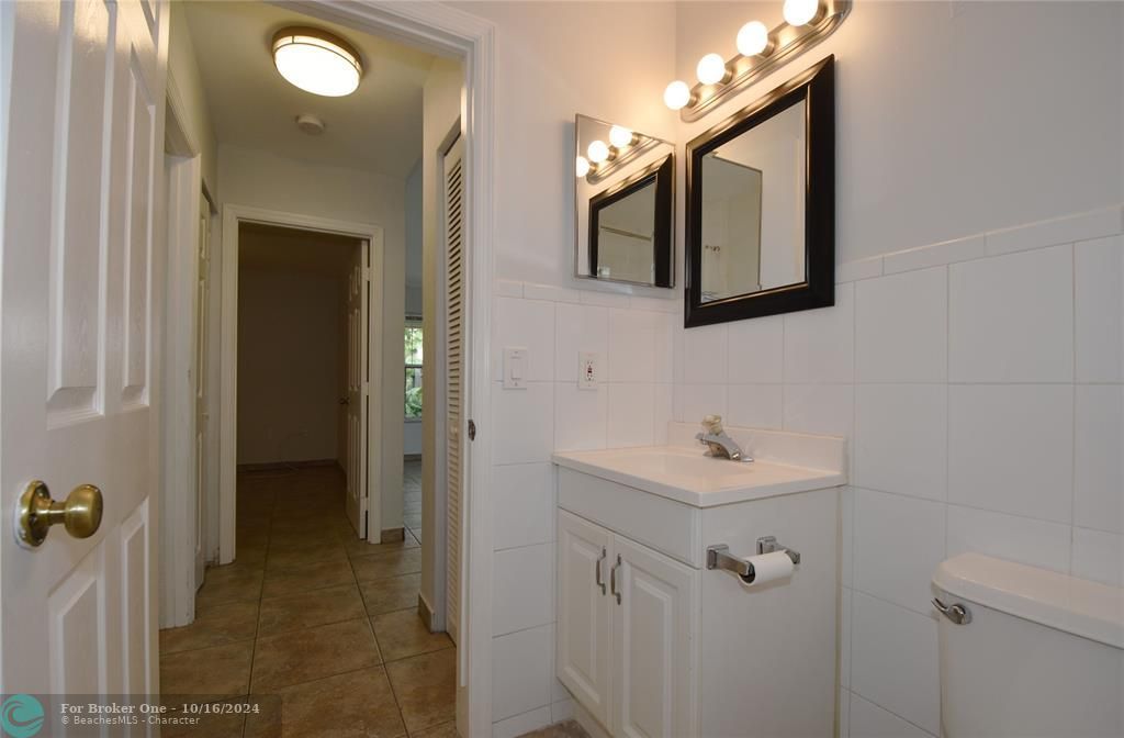 For Sale: $2,500 (2 beds, 2 baths, 0 Square Feet)