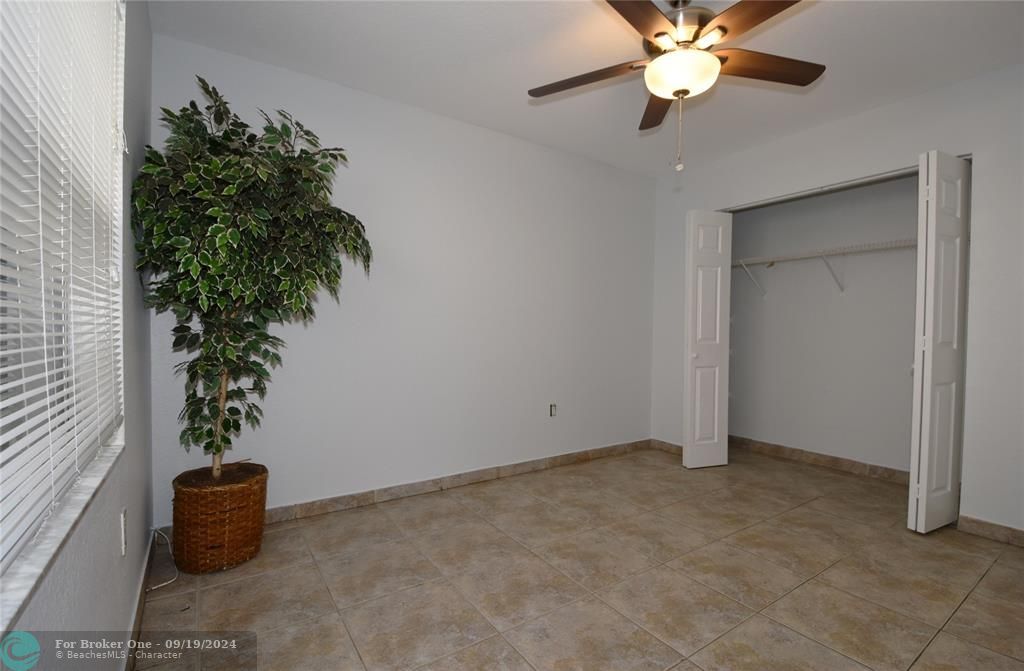 For Sale: $2,500 (2 beds, 2 baths, 0 Square Feet)