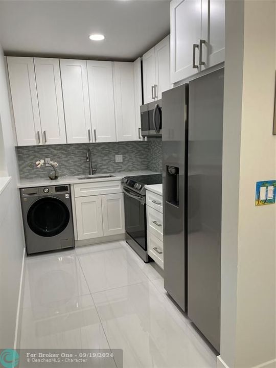 En Venta: $152,900 (1 camas, 1 baños, 734 Pies cuadrados)