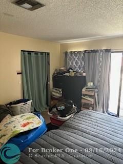 For Sale: $309,000 (2 beds, 2 baths, 1320 Square Feet)