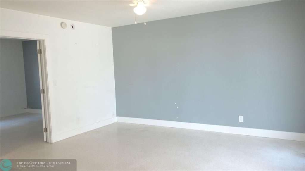 For Rent: $1,950 (1 beds, 1 baths, 0 Square Feet)