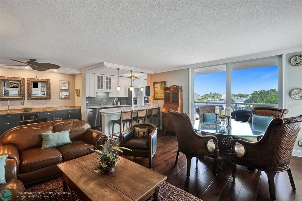 For Sale: $649,990 (2 beds, 2 baths, 1200 Square Feet)