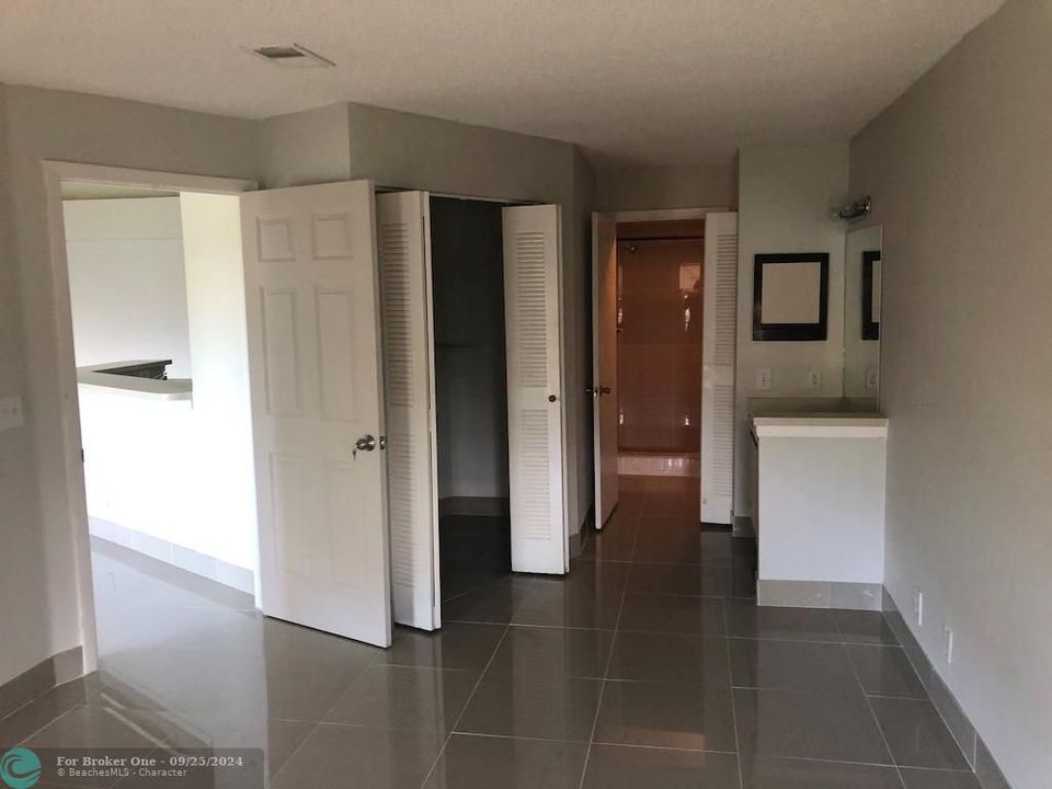 For Rent: $2,100 (2 beds, 2 baths, 0 Square Feet)