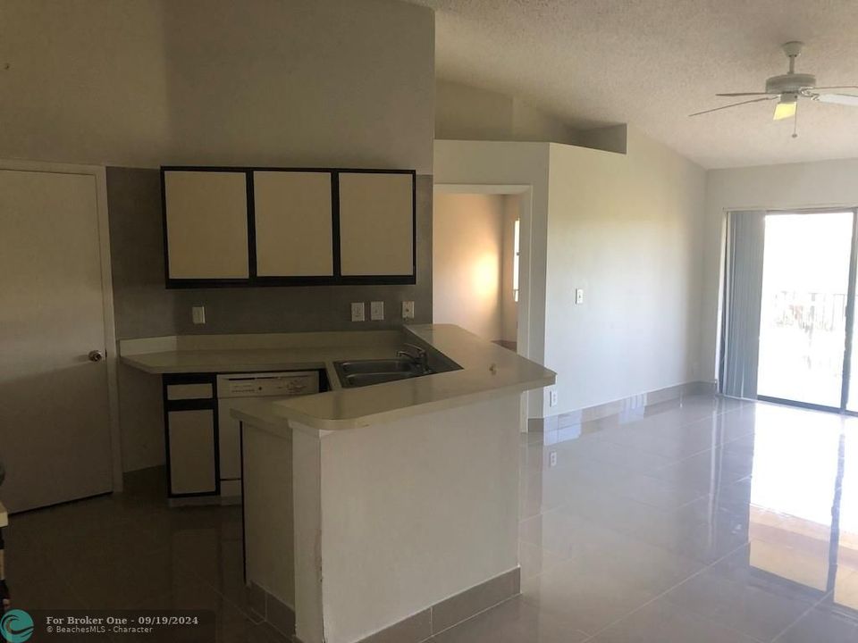 For Rent: $2,100 (2 beds, 2 baths, 0 Square Feet)