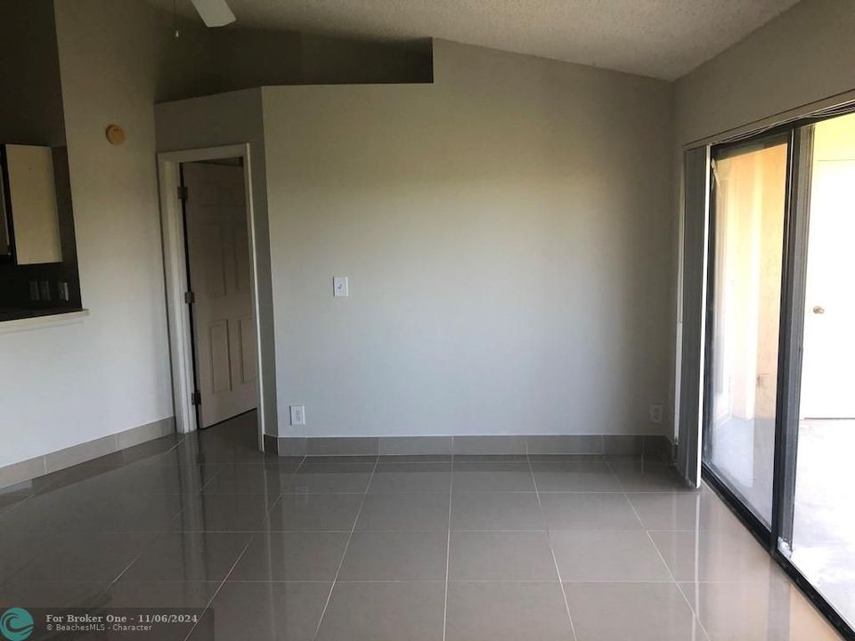 For Rent: $2,100 (2 beds, 2 baths, 0 Square Feet)