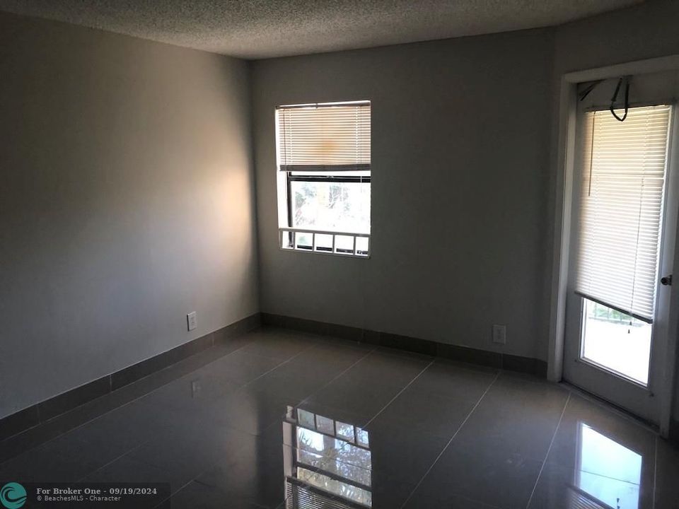 For Rent: $2,100 (2 beds, 2 baths, 0 Square Feet)