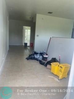 Activo con contrato: $339,900 (3 camas, 2 baños, 900 Pies cuadrados)