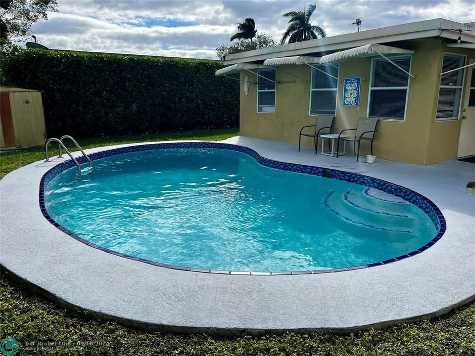 En Venta: $2,500 (3 camas, 1 baños, 0 Pies cuadrados)