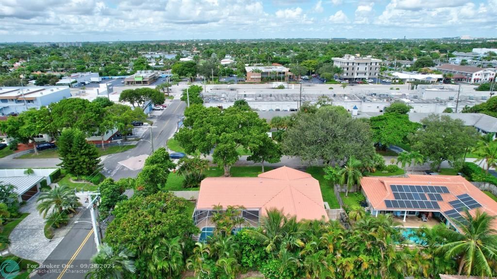 For Sale: $1,175,000 (4 beds, 3 baths, 1902 Square Feet)