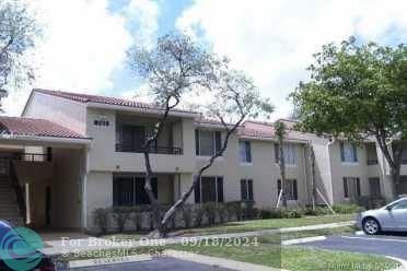 Recently Rented: $2,000 (2 beds, 1 baths, 1227 Square Feet)