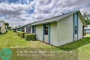 Active With Contract: $430,000 (3 beds, 2 baths, 1491 Square Feet)