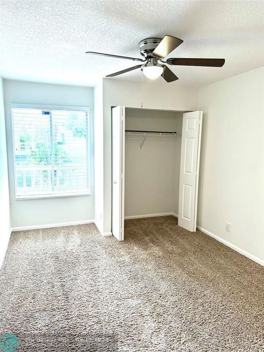 For Rent: $2,600 (2 beds, 2 baths, 1429 Square Feet)