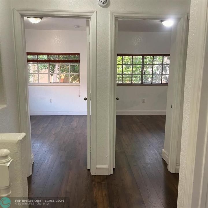 For Rent: $2,600 (3 beds, 2 baths, 1465 Square Feet)