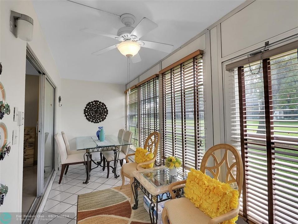 Active With Contract: $3,650 (2 beds, 2 baths, 1115 Square Feet)