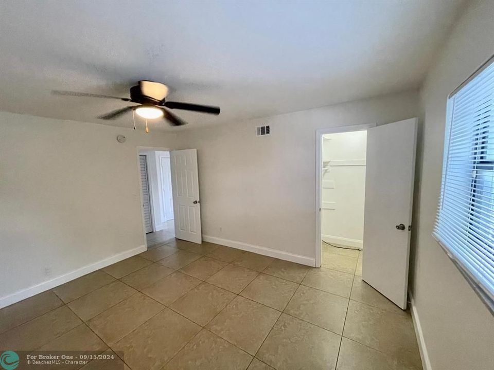 For Rent: $1,600 (1 beds, 1 baths, 0 Square Feet)