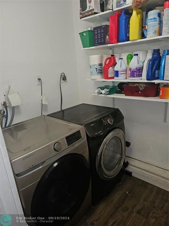 En Renta: $3,600 (3 camas, 2 baños, 1490 Pies cuadrados)