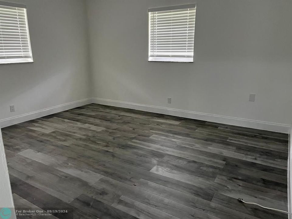 For Rent: $2,650 (2 beds, 2 baths, 0 Square Feet)