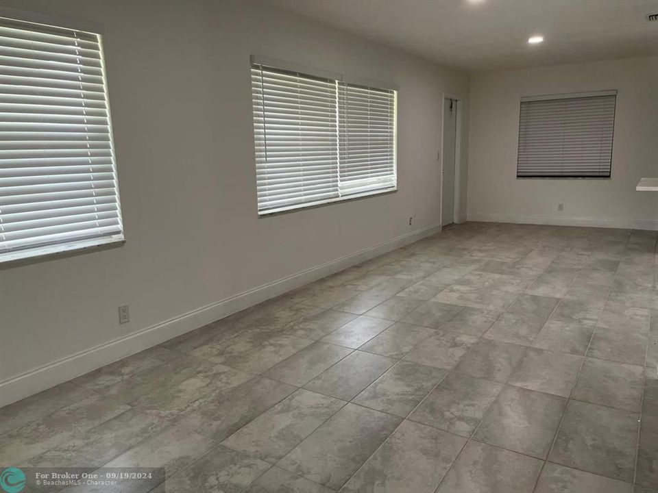 For Rent: $2,650 (2 beds, 2 baths, 0 Square Feet)