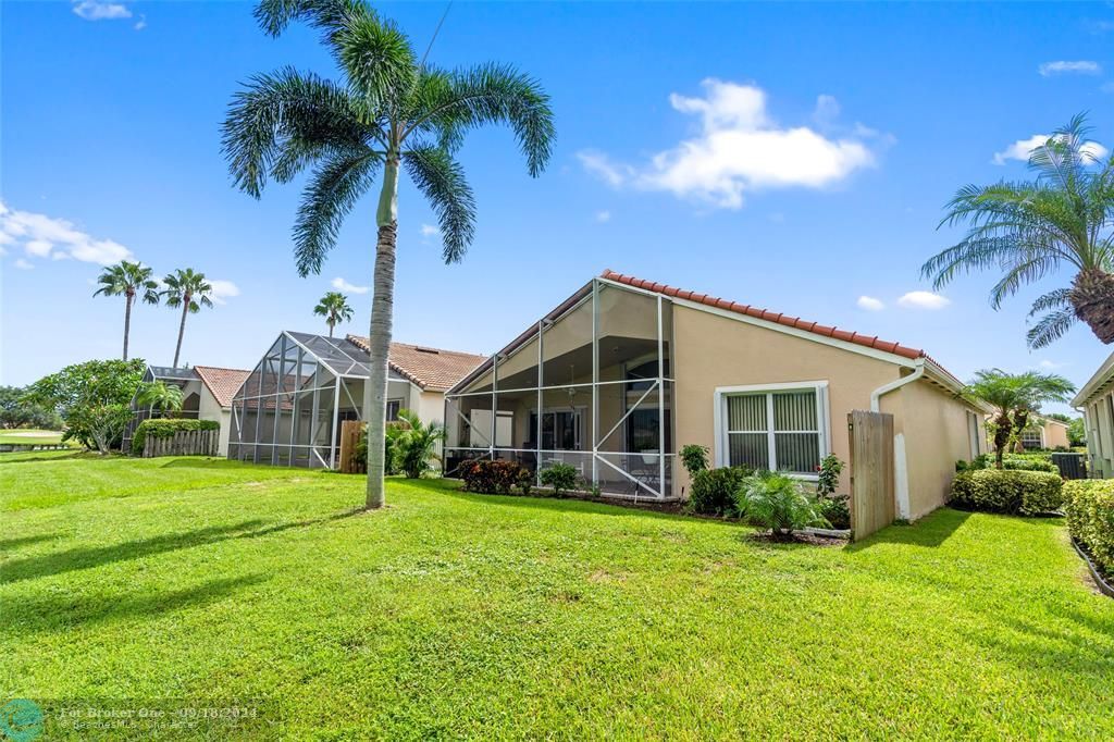 For Sale: $605,000 (3 beds, 2 baths, 2001 Square Feet)