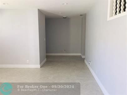 Recently Sold: $1,600 (1 beds, 1 baths, 2166 Square Feet)