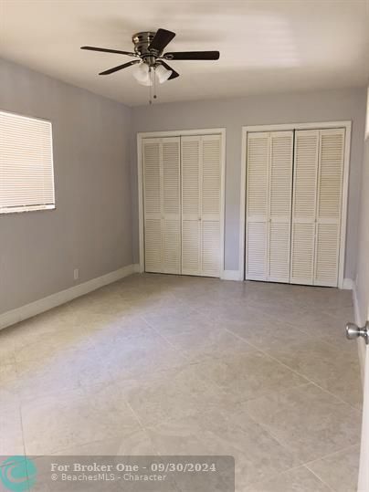 Recently Sold: $1,600 (1 beds, 1 baths, 2166 Square Feet)