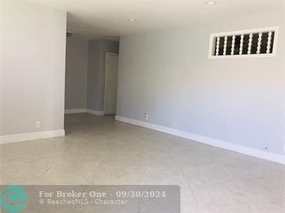 Recently Sold: $1,600 (1 beds, 1 baths, 2166 Square Feet)