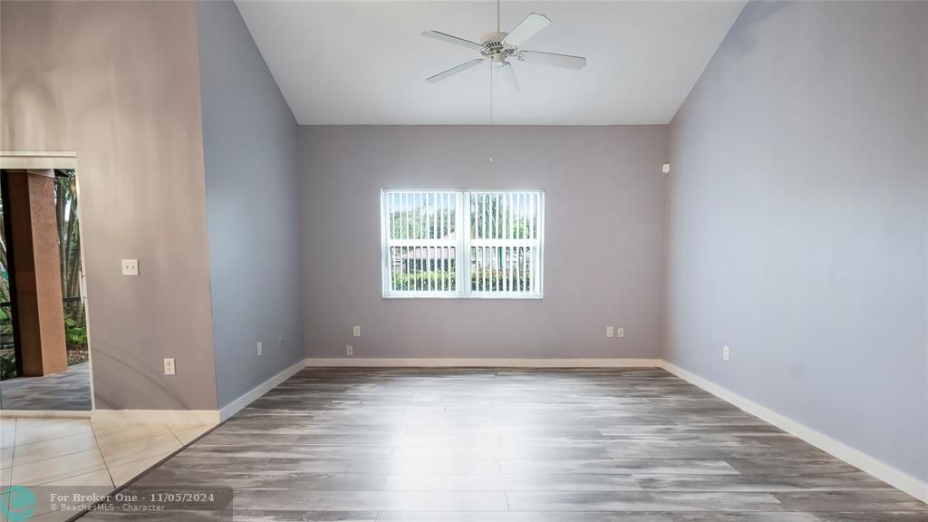 Active With Contract: $3,750 (4 beds, 2 baths, 1887 Square Feet)