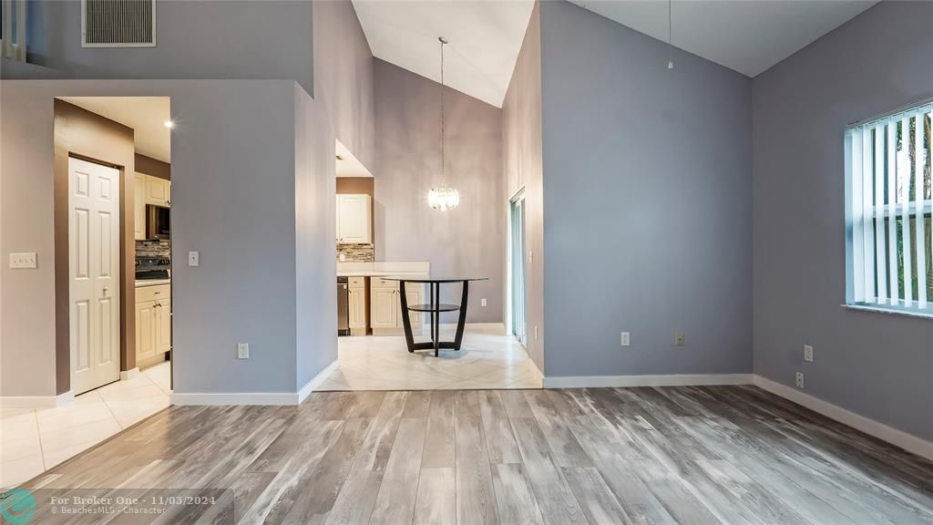 Active With Contract: $3,750 (4 beds, 2 baths, 1887 Square Feet)