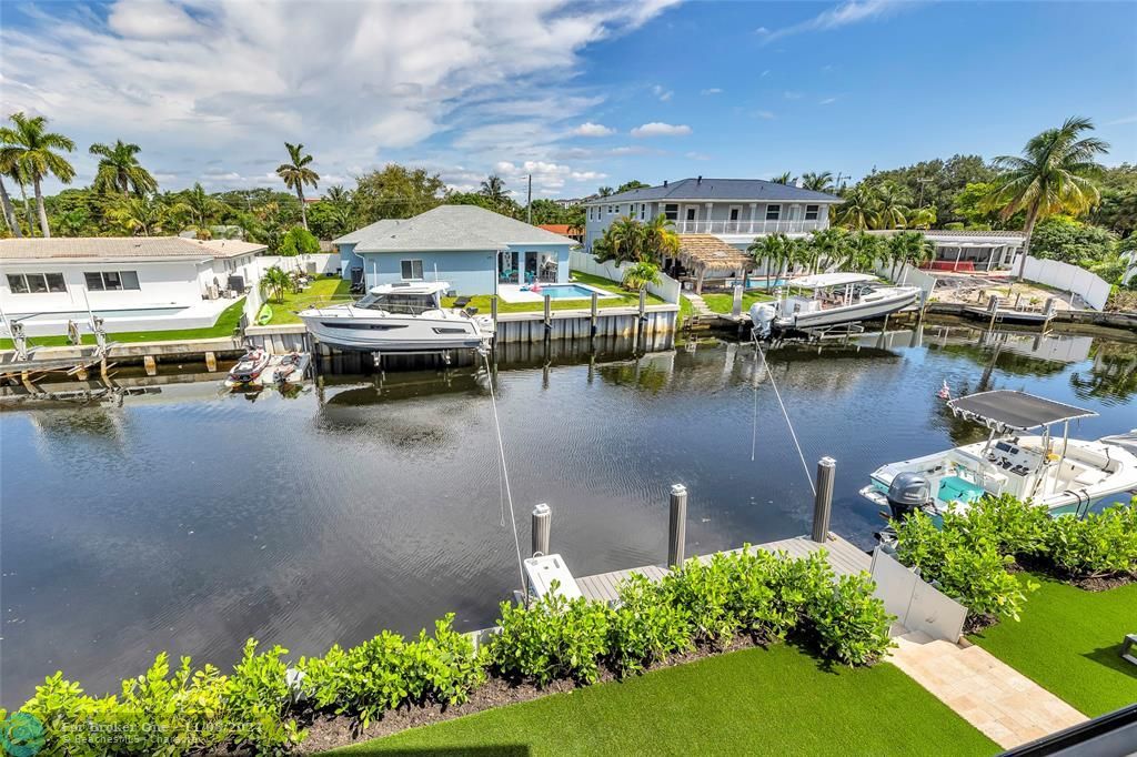 For Sale: $2,750,000 (4 beds, 3 baths, 3259 Square Feet)