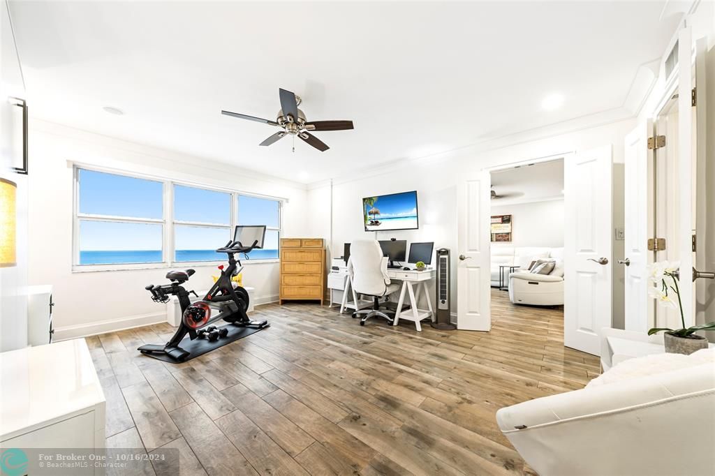 Active With Contract: $735,000 (2 beds, 2 baths, 1455 Square Feet)