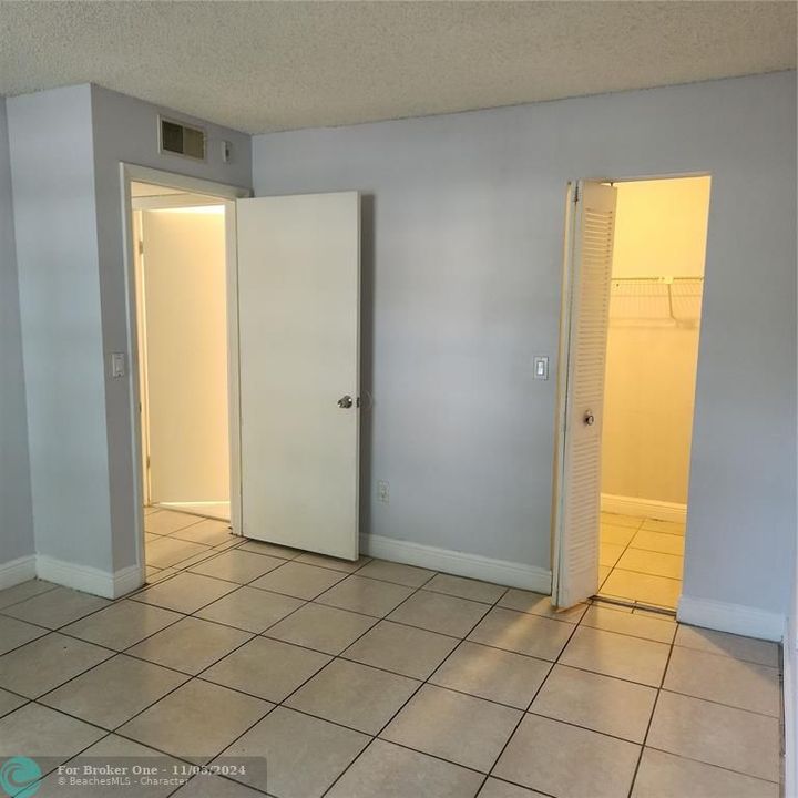 For Rent: $1,550 (1 beds, 1 baths, 785 Square Feet)