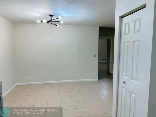 For Rent: $4,000 (4 beds, 2 baths, 1603 Square Feet)