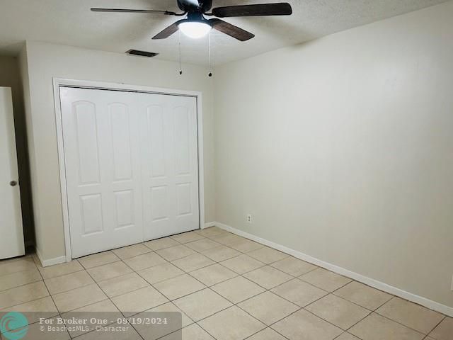 For Rent: $4,000 (4 beds, 2 baths, 1603 Square Feet)