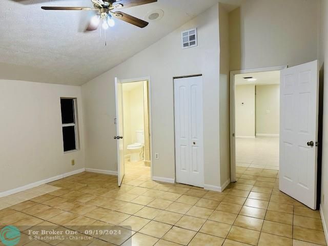 For Rent: $4,000 (4 beds, 2 baths, 1603 Square Feet)