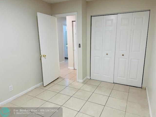 For Rent: $4,000 (4 beds, 2 baths, 1603 Square Feet)