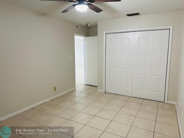 For Rent: $4,000 (4 beds, 2 baths, 1603 Square Feet)