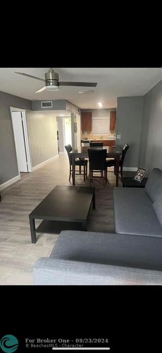 For Rent: $2,200 (2 beds, 2 baths, 1200 Square Feet)