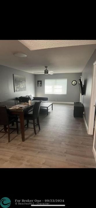 For Rent: $2,200 (2 beds, 2 baths, 1200 Square Feet)