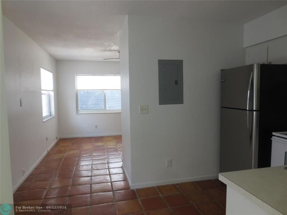 For Rent: $1,650 (1 beds, 1 baths, 0 Square Feet)