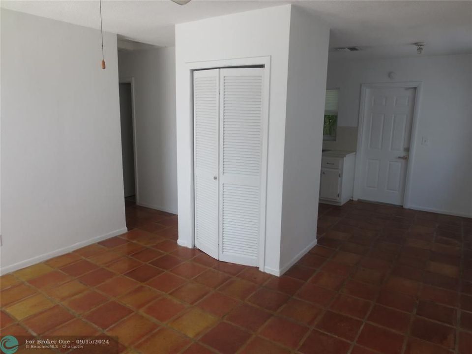 For Rent: $1,650 (1 beds, 1 baths, 0 Square Feet)