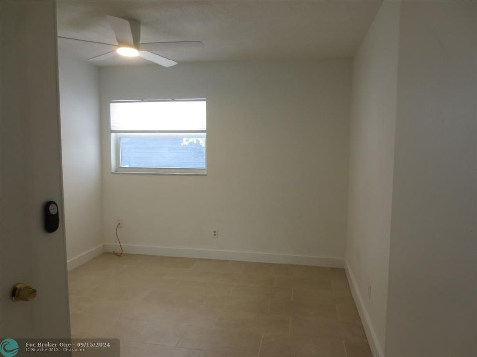 For Rent: $1,650 (1 beds, 1 baths, 0 Square Feet)