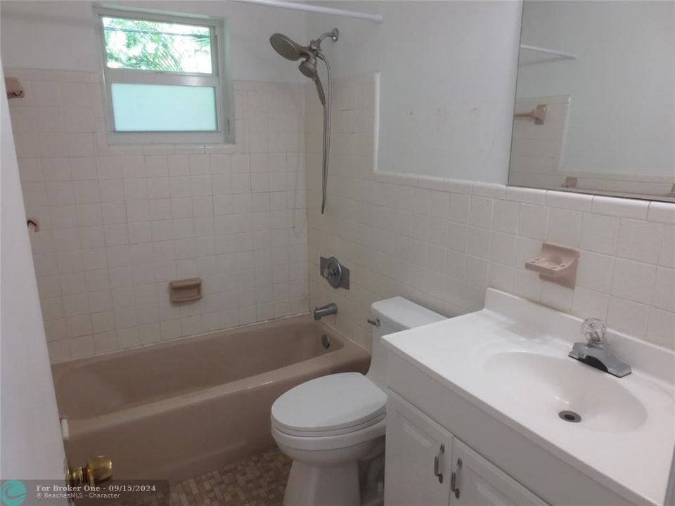 For Rent: $1,650 (1 beds, 1 baths, 0 Square Feet)