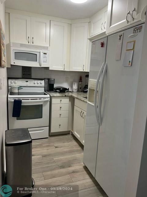 For Rent: $2,500 (1 beds, 1 baths, 577 Square Feet)